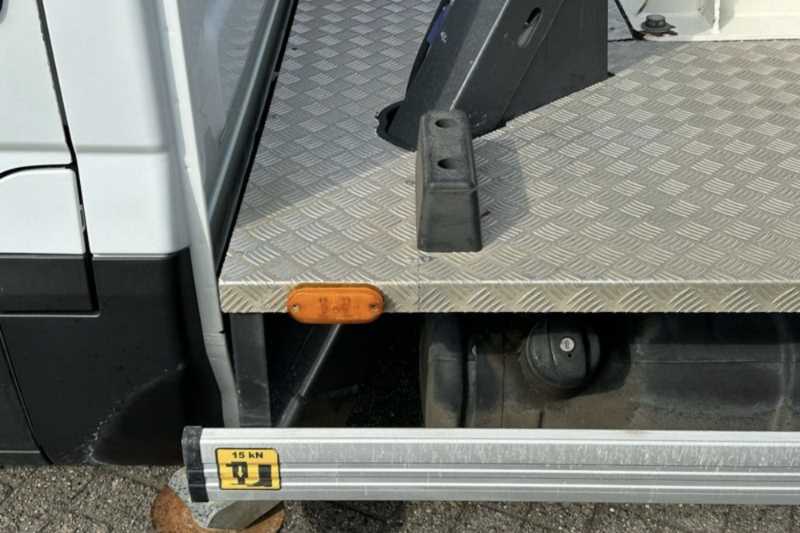 OmecoHub - Immagine IVECO 35.140